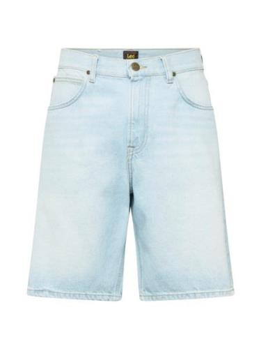 Jeans 'ASHER'