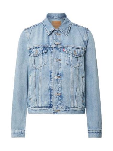 Övergångsjacka 'Original Trucker Jacket'