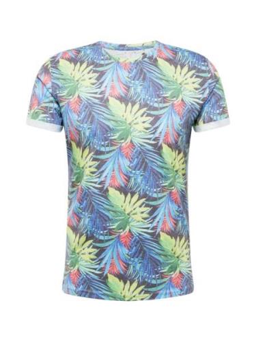 T-shirt 'LEAF'