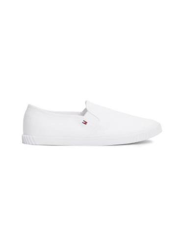 Slip-On 'Essential'