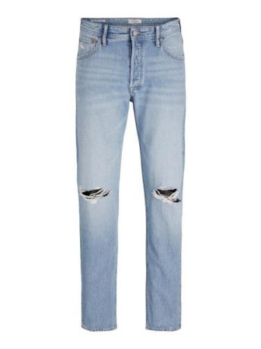 Jeans 'JJIChris'