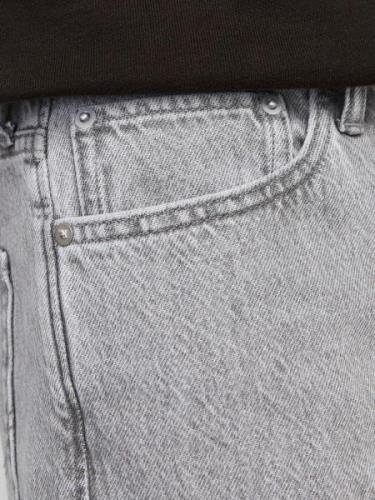 Jeans 'JJITony JJOriginal'