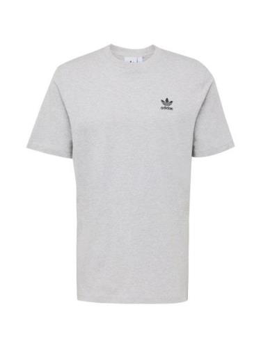 T-shirt 'Trefoil Essentials'