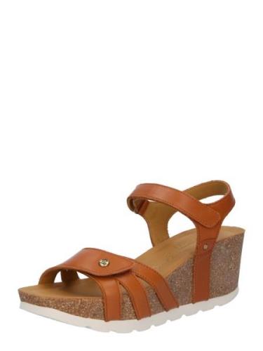 Sandal 'Romy B1'