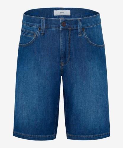 Jeans 'BALI'