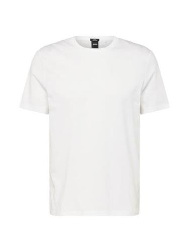 T-shirt 'Tessler'