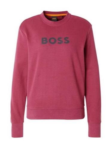 Sweatshirt 'C_Elaboss_6'