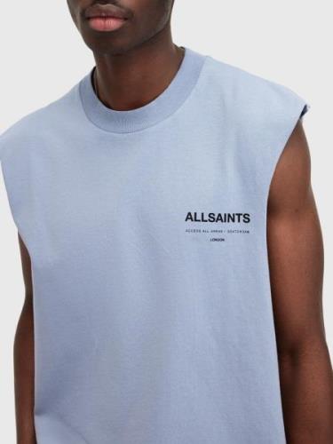 T-shirt 'ACCESS'