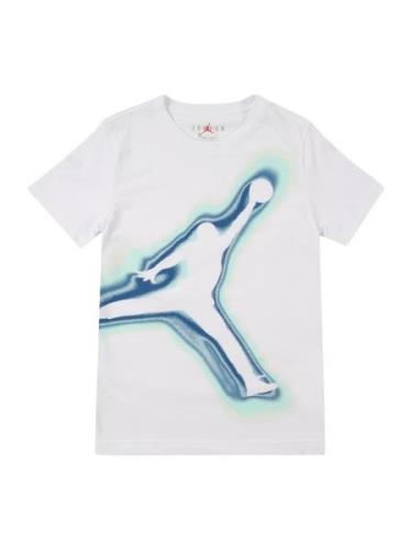 T-shirt 'AIR'