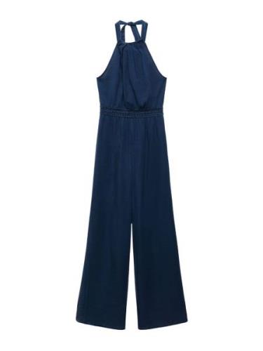 Jumpsuit 'Milos'