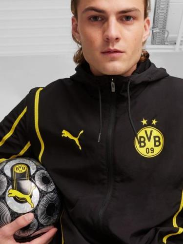 Sportjacka 'Borussia Dortmund Prematch'