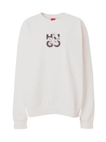 Sweatshirt 'Classic'