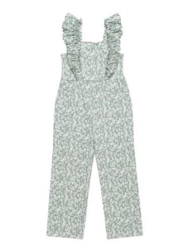 Overall 'Cleo'