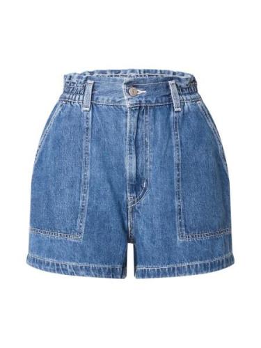 Jeans 'A-Line Short'