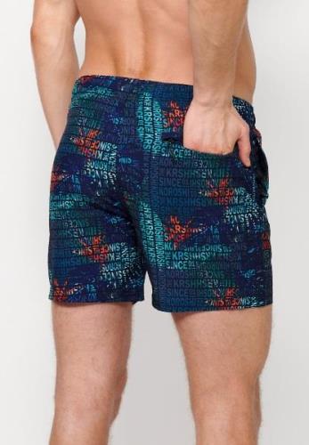 Badshorts