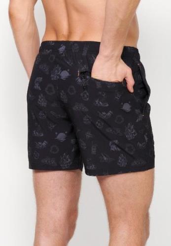 Badshorts