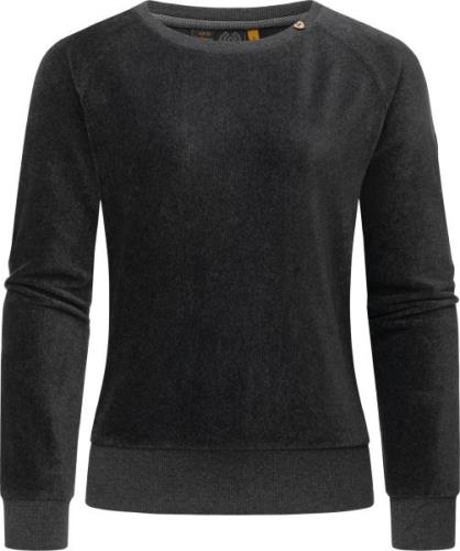 Sweatshirt 'Johanka'