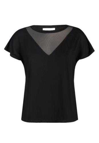 T-shirt 'Cora'