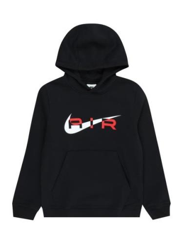 Sweatshirt 'AIR'