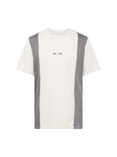 T-shirt 'AIR'