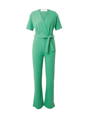 Jumpsuit 'EGINA'