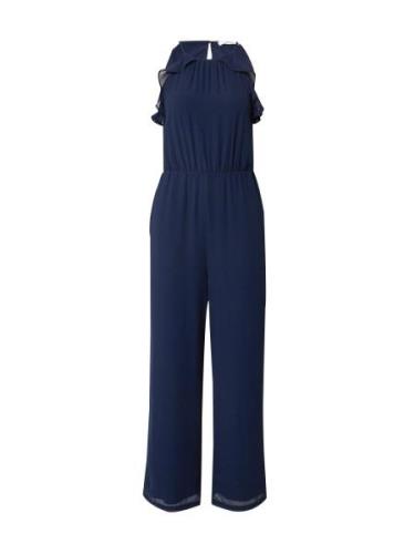 Jumpsuit 'Mette'