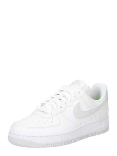 Låg sneaker 'Air Force 1 '07 SE'