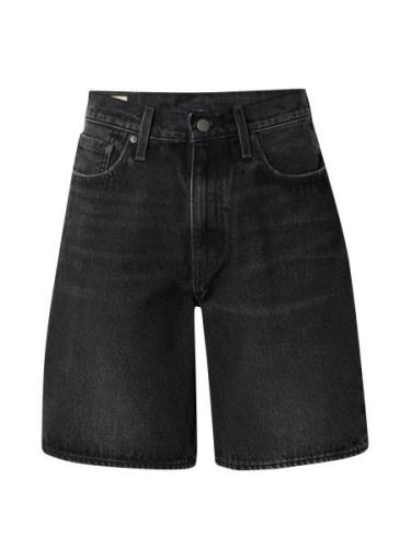 Jeans '468™ Loose Shorts'