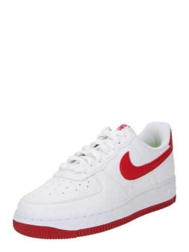 Låg sneaker 'Air Force 1 '07 SE'