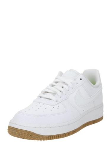 Låg sneaker 'Air Force 1 '07 Next Nature'