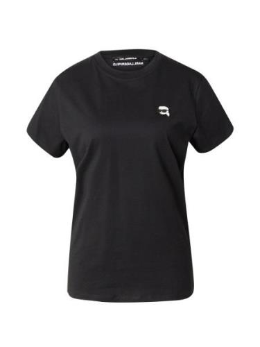 T-shirt 'Ikonik 2.0'