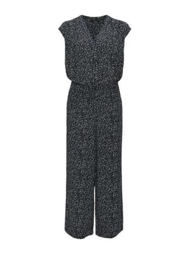 Jumpsuit 'Moneli City'