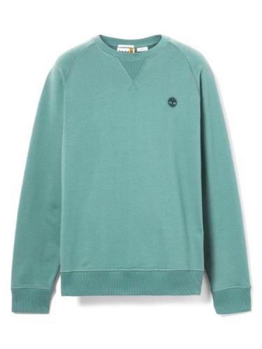 Sweatshirt 'Exeter'