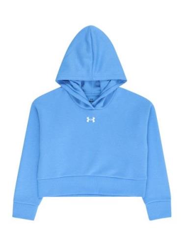 Sport sweatshirt 'Rival'