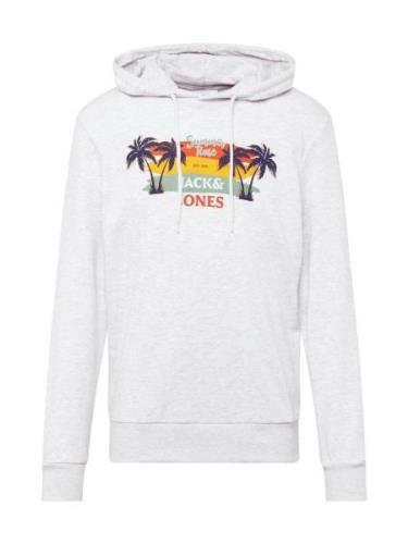 Sweatshirt 'SUMMER VIBE'