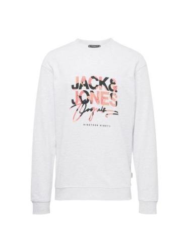 Sweatshirt 'JJAruba'