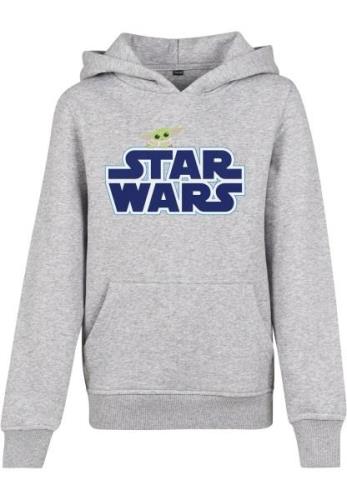 Sweatshirt 'Star Wars'