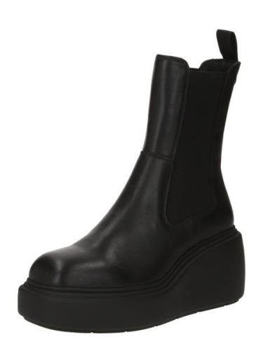 Chelsea boots 'Meghan'