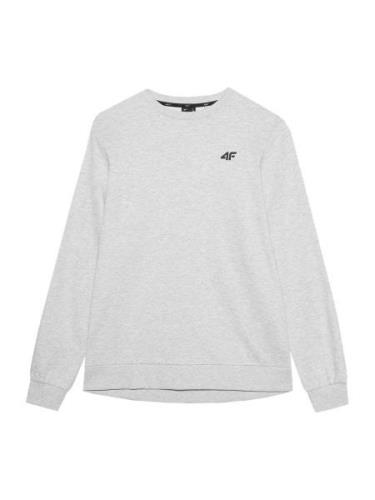 Sport sweatshirt