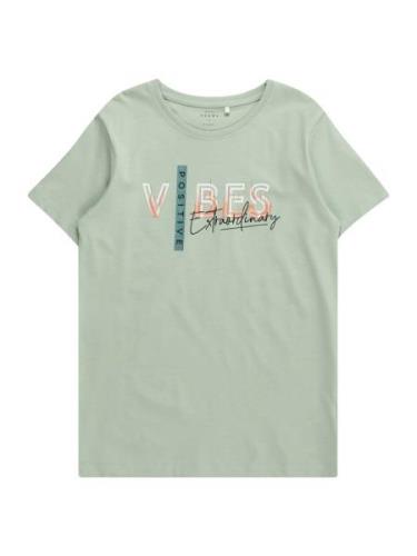 T-shirt 'VICTOR'