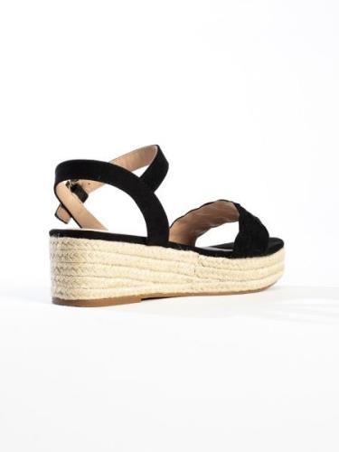 Sandal 'Clementine'