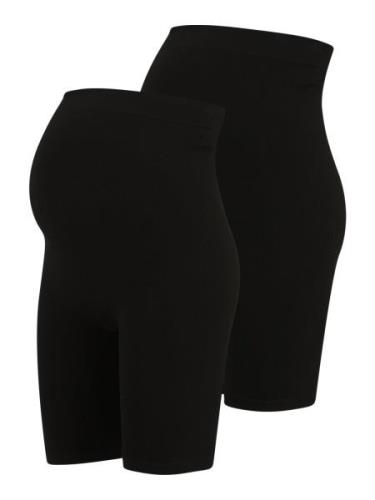 Leggings 'MISA'