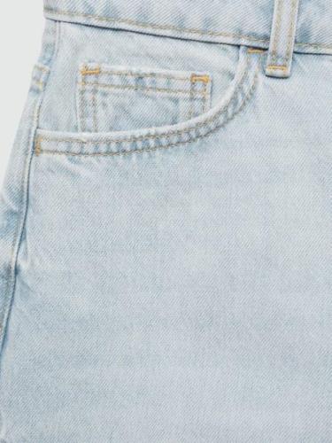 Jeans 'MOM80'