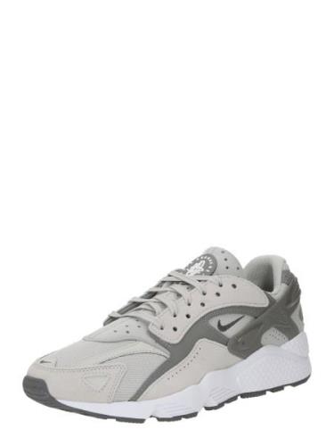 Låg sneaker 'AIR HUARACHE'