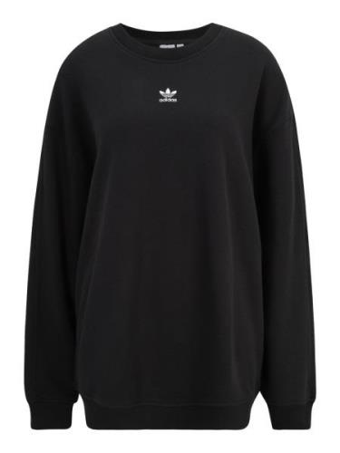 Sweatshirt 'Essentials Oversized French Terry'