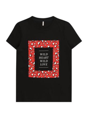 T-shirt 'BEATE'