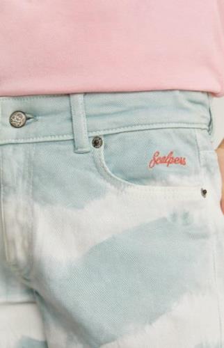 Jeans 'Miami '