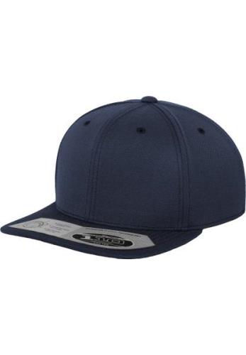 Keps '110 Fitted'