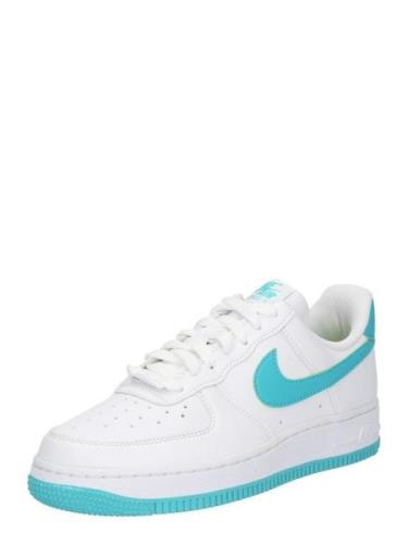 Låg sneaker 'Air Force 1 '07 SE'