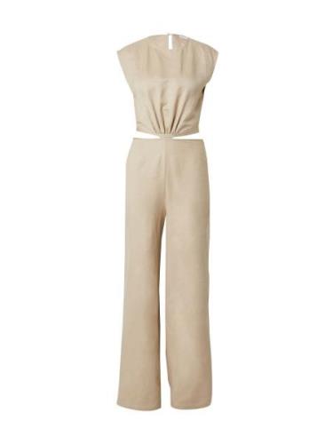 Jumpsuit 'Glenn'